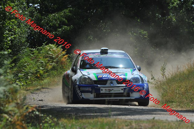 DSC_5938.JPG